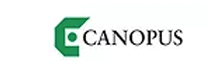 cano.png